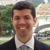 Dan Fadely