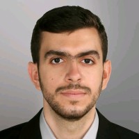 Ahmad Yassine