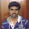 Saravana Ramar