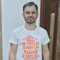 Ítalo Teixeira