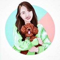 Petfam 2H