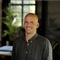 Fredrik Brudeseth Kaasa