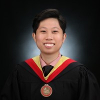 Alexis Abon