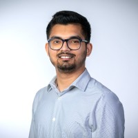Yash Khatavkar, EIT, CAPM®, PMP®
