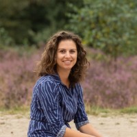 Cornelie Veer