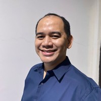 Prana Surya Laksmana