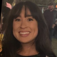 Kimberly Pilpil