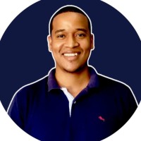 Jeison Rodríguez Hernández