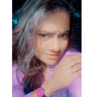 Tharanya Pandian