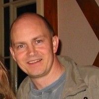 Rainer Pratzka