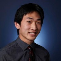 Wilson Tang