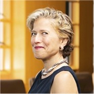Ellen L. Shapiro