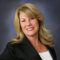 Melody Stotts