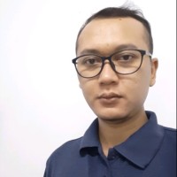Dito Khoirol Huda