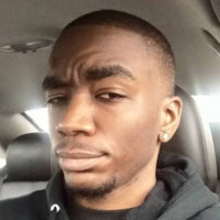 Jamal Joyner