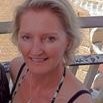 Mette Ludvigsen