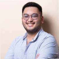 Neil Don Orillaneda