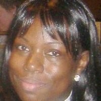 Donna Griffin