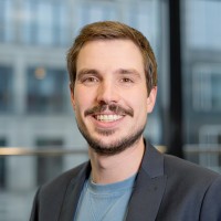 Christoph Wienert