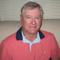 Bill White