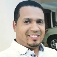 Octavio Collado