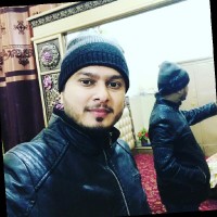 Sarfraz Ahmed