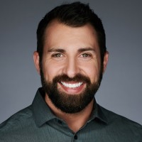 Corey Wilson