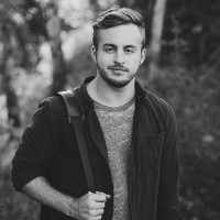 Austin Ftacnik