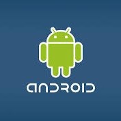 Android Apps