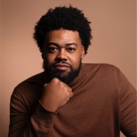 Jeturi Brown