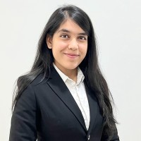 Chetna Bhagat