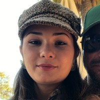 Simone Oliveira Bianchini