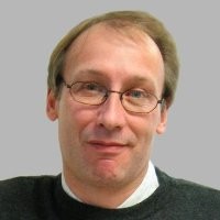 Edo. Franzi