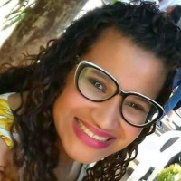 Pamella Azevedo Rodrigues