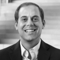 Nathan Kain