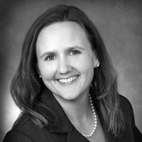 Sarah Eagan Anderson