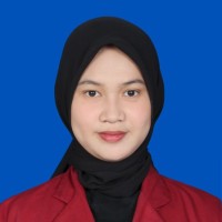 Zafirah Ramadhani