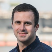 Brian Kain