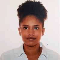 Ruckylenia Cardoso