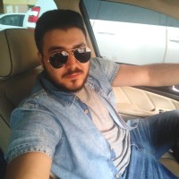 Fadi Adel