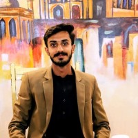 Muhammad Ibrahim