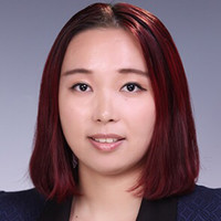 Rita Su