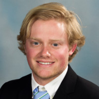 Dylan Evans
