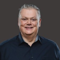 Stephan Pantelmann