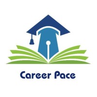 Career pace