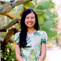 Alice Sung