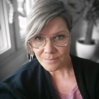 Sanna Jarrett