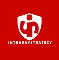 Intraday Strategy Tips