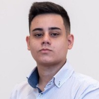 Igor Gabriel