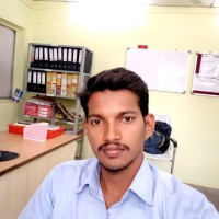 Ashok Valipi